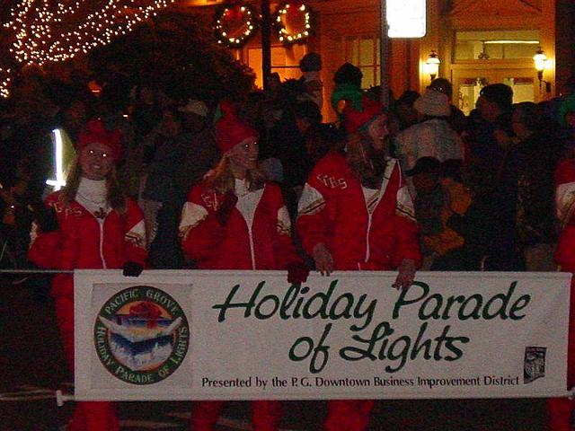 pgparadeoflight014.jpg