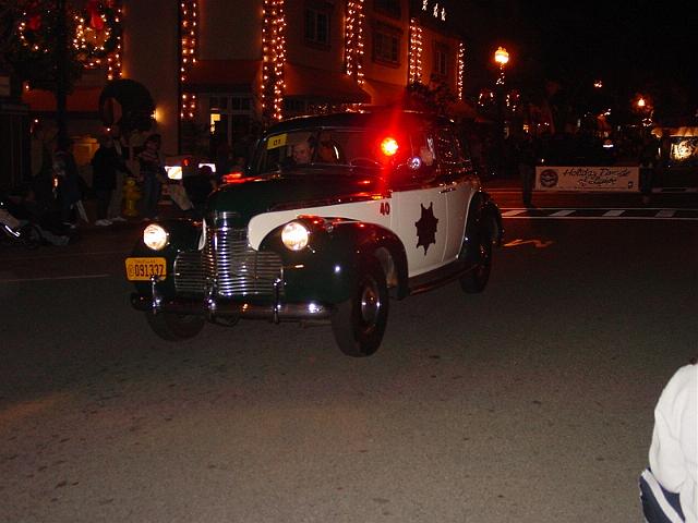 pgparadeoflight069.jpg