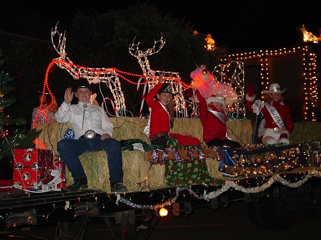 pgparadeoflight077.jpg