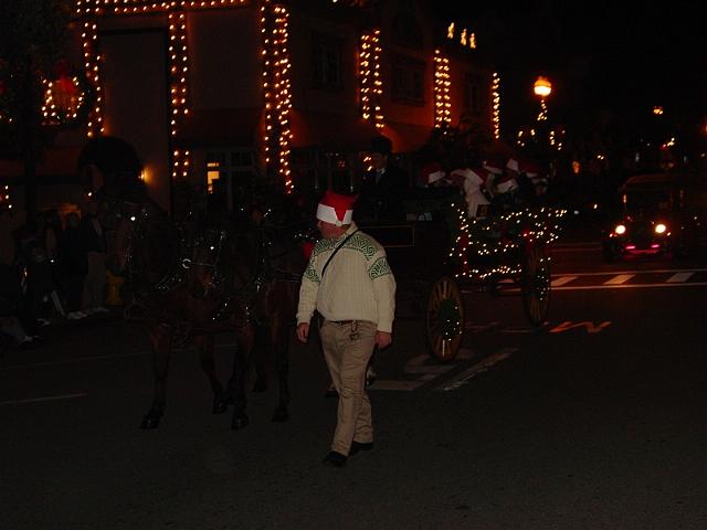 pgparadeoflight079.jpg