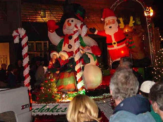 pgparadeoflight013.jpg - LEAD Technologies Inc. V1.01