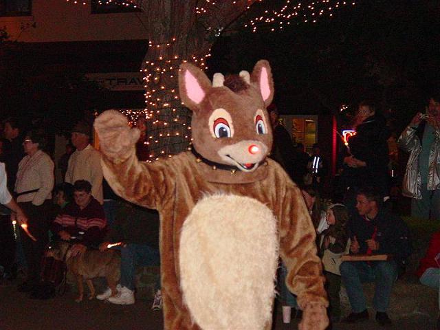 pgparadeoflight016.jpg