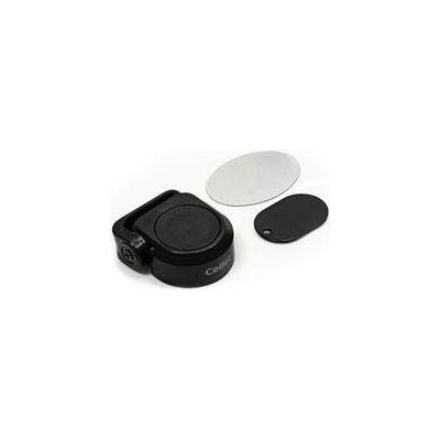 Cellet magnet