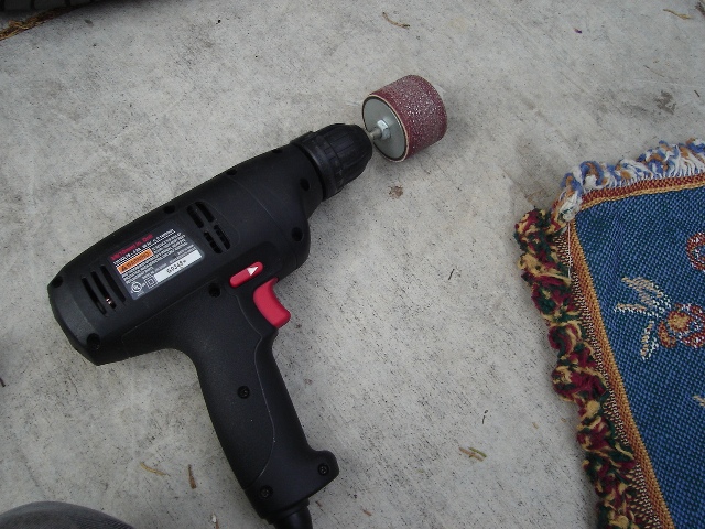 Drill 