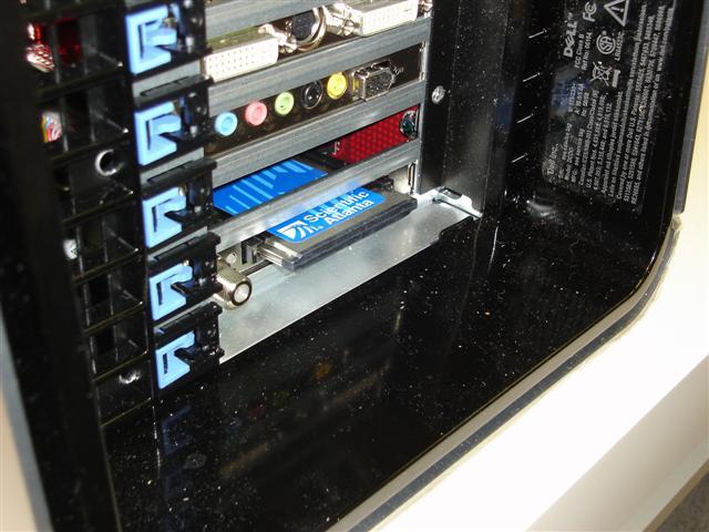 CES2007