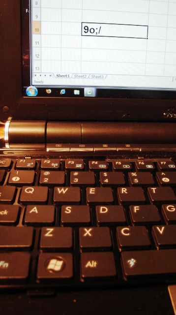 Do these keys work?