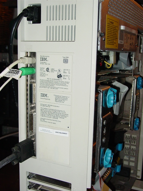 8580 Back