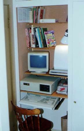 8086xt