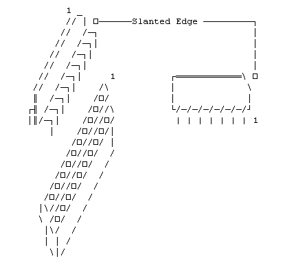 DRAM Video upgrade chip