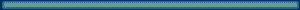 subruled.gif (370 bytes)