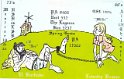 17362 : cb, qsl
