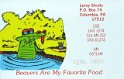 17512a : cb, qsl
