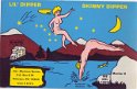 18640 : cb, qsl