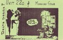 220 : cb, qsl