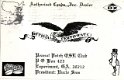 30212 : cb, qsl