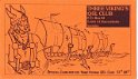 34 : cb, qsl