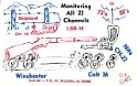 50466 : cb, qsl