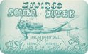 54w1260 : cb, qsl