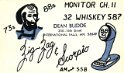 56649 : cb, qsl