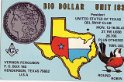 75652a : cb, qsl
