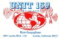 90717 : cb, qsl