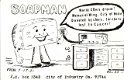 91744 : cb, qsl