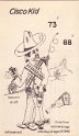 97845 : cb, qsl