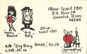 98383 : cb, qsl