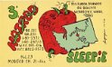 98801 : cb, qsl