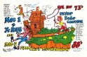 bccanada : cb, qsl