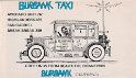 burbank-taxi
