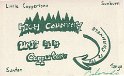 coppertone