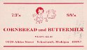 cornbread-buttermilk