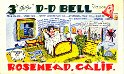 ddbell