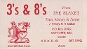 easy-money-penny