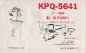 ek 0096