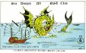 england : cb, qsl