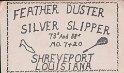 featherduster-silverslipper