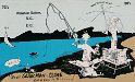 gatorman-clover