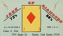 jack-of diamonds
