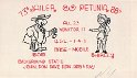 jailer-petunia