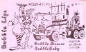 k371175 : cb, qsl