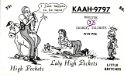 kaah9797 : cb, qsl