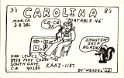 kaaj1187 : cb, qsl