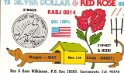 kabj0014 : cb, qsl