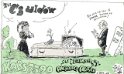 kabs7390 : cb, qsl