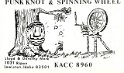kacc8960 : cb, qsl
