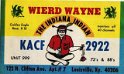 kacf2922 : cb, qsl