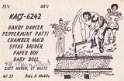 kacj6242 : cb, qsl