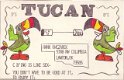 kafa1896 : cb, qsl
